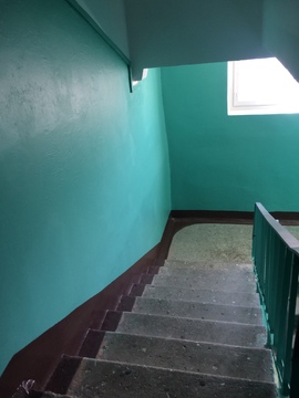 Продается 2 комн. квартира, г. Жуковский, ул. Гудкова, д.9 Продается 2 комн. квартира, г. Жуковский, ул. Гудкова, д.9
