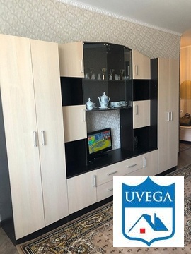Сдается в аренду квартира г Москва, ул Куусинена, д 4а к 3 Сдается в аренду квартира г Москва, ул Куусинена, д 4а к 3