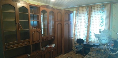 Продаётся однокомнатная квартира. Продаётся однокомнатная квартира.