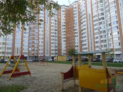 3-комнатная квартира на Советской 56 3-комнатная квартира на Советской 56