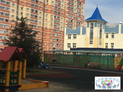 Продам квартиру Продам квартиру