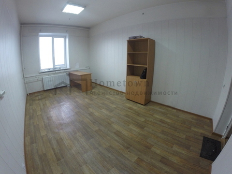 Сдается офис 21.4м2 Сдается офис 21.4м2