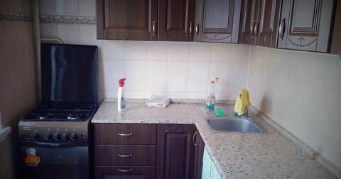 Сдам 3х ком.кв. г.Троицк ул. Центральная д30 Сдам 3х ком.кв. г.Троицк ул. Центральная д30