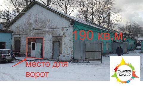 Аренда без комиссии Аренда без комиссии