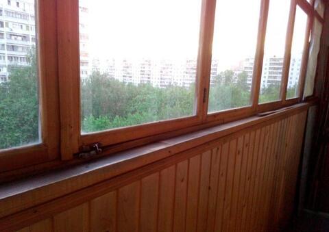 Продажа квартиры, Ул. Саянская Продажа квартиры, Ул. Саянская