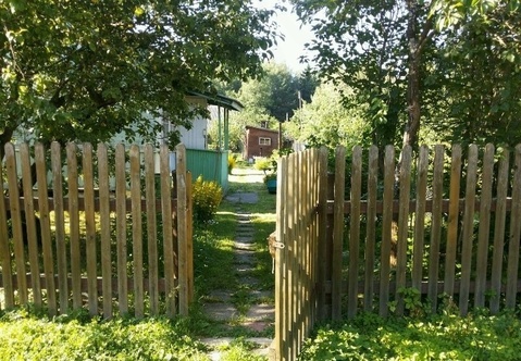 Продам дачу Новая Москва СНТ Желдорстрой Продам дачу Новая Москва СНТ Желдорстрой