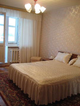 3 комн. квартира 3 комн. квартира