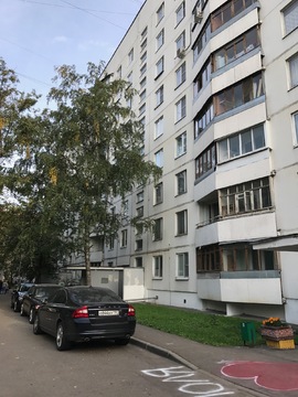 1 к кв у метро Бауманская 1 к кв у метро Бауманская