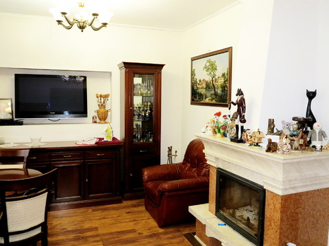Коттедж 250 кв.м, 9 соток, ИЖС. Баня и супер беседка. Голицыно. 35 км Коттедж 250 кв.м, 9 соток, ИЖС. Баня и супер беседка. Голицыно. 35 км