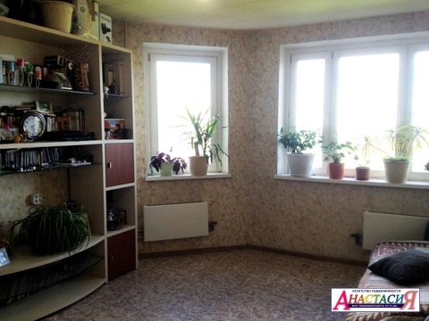 3-комнатная квартира, 85 кв.м., в ЖК "Подрезково" г. Химки 3-комнатная квартира, 85 кв.м., в ЖК "Подрезково" г. Химки