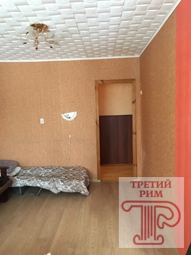 Купить квартиру в Воскресенске! 3к.кв ул.Колина 15/20, о/пл 58 кв.м. Купить квартиру в Воскресенске! 3к.кв ул.Колина 15/20, о/пл 58 кв.м.