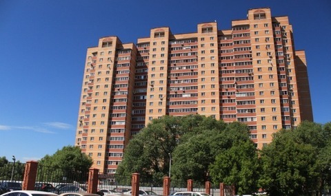 1 к квартира в г. Лобня 1 к квартира в г. Лобня