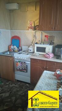 1-К Квартира В С. Середа 1-К Квартира В С. Середа