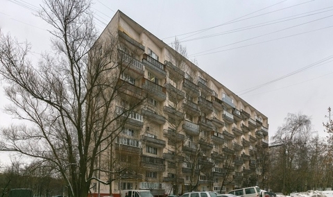 Продается 1 комнатная квартира Продается 1 комнатная квартира