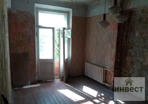 Продается 2х-комнатная квартира, МО г.Наро-Фоминск ул.Ленина д.13 Продается 2х-комнатная квартира, МО г.Наро-Фоминск ул.Ленина д.13