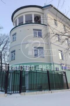 Сдаётся помещение 420 кв. Сдаётся помещение 420 кв.