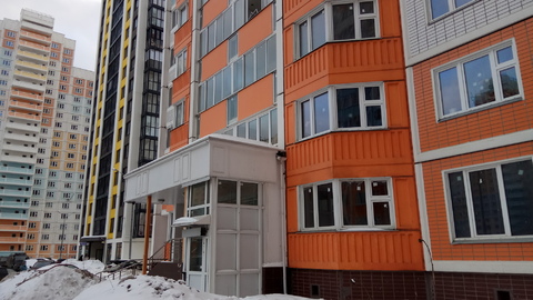 Сдаю помещение свободного назначения общей площадью 360 кв.м, Сдаю помещение свободного назначения общей площадью 360 кв.м,