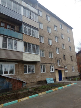 2-ка ул.Левшина д.28 2-ка ул.Левшина д.28