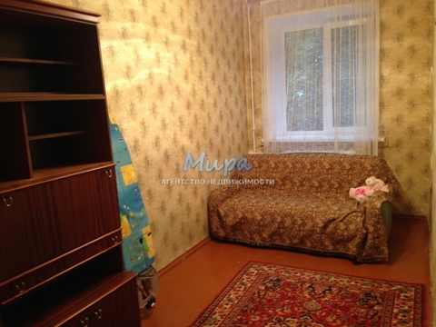 Продается 2-х комнатная квартира г.Лыткарино, ул. Советская, д. 9. Продается 2-х комнатная квартира г.Лыткарино, ул. Советская, д. 9.