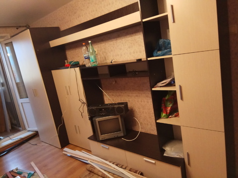 Сдаю Квартиру на Южном ул Космонавтов 2а После ремонта все новое . Сдаю Квартиру на Южном ул Космонавтов 2а После ремонта все новое .