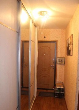 2-комнатная квартира, 51 кв.м., в ЖК "Гранд-Каскад 2" 2-комнатная квартира, 51 кв.м., в ЖК "Гранд-Каскад 2"