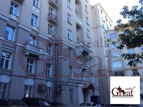 Продажа квартиры, м. Киевская, Тараса Шевченко наб. Продажа квартиры, м. Киевская, Тараса Шевченко наб.