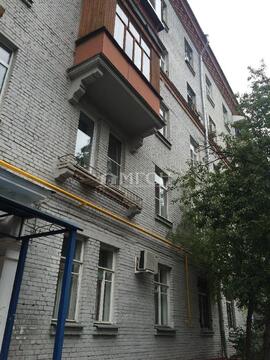 Продажа 2 комнатной квартиры м.Люблино (Краснодонская улица) Продажа 2 комнатной квартиры м.Люблино (Краснодонская улица)