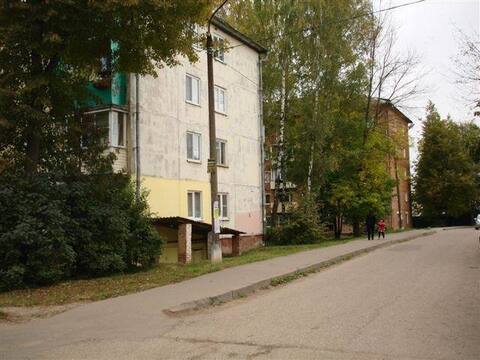 Квартира Квартира