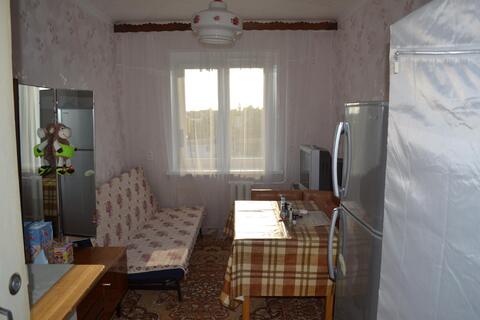 Прoдам комнату в общежитии ул.Мира д.1 Прoдам комнату в общежитии ул.Мира д.1