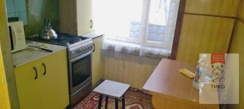 Квартира рядом с железнодорожной станцией и школой Квартира рядом с железнодорожной станцией и школой