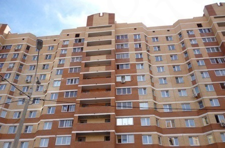 Продам 1-к квартиру Продам 1-к квартиру