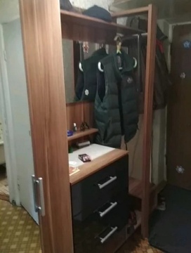 Сдам комнату в Подрезково Сдам комнату в Подрезково