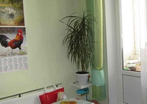 Продажа квартиры, Подольск, Ул. Юбилейная Продажа квартиры, Подольск, Ул. Юбилейная