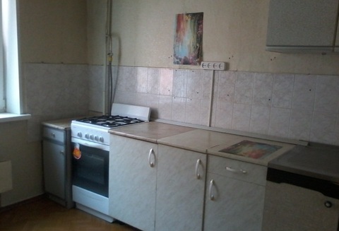 Продам 2-х комнатную квартиру Продам 2-х комнатную квартиру