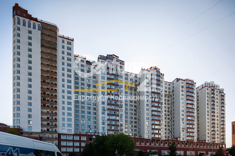 6-комнатная квартира, 231 кв.м., в ЖК "Лесные озера" 6-комнатная квартира, 231 кв.м., в ЖК "Лесные озера"