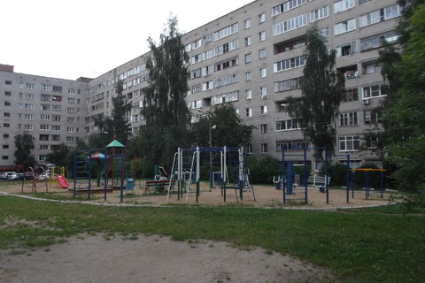 Дедовск 2-комн кв-ра 10 мин пешк. М. Жукова,2, 4/9 кирп дома 51/30/7 Дедовск 2-комн кв-ра 10 мин пешк. М. Жукова,2, 4/9 кирп дома 51/30/7