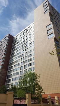 3-комнатная квартира, 160 кв.м., в ЖК "Тихвинская усадьба" 3-комнатная квартира, 160 кв.м., в ЖК "Тихвинская усадьба"