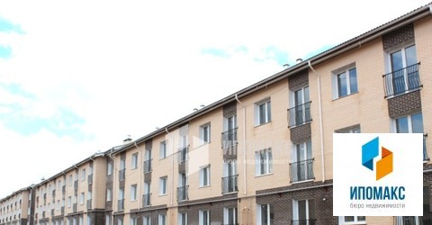 1-комнатная квартира, 34 кв.м., в ЖК "Борисоглебское" 1-комнатная квартира, 34 кв.м., в ЖК "Борисоглебское"