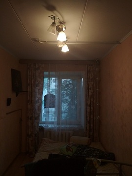 Продается комната 12,3 кв.м.2/5эт. г Жуковский, ул. Московская, д.1 Продается комната 12,3 кв.м.2/5эт. г Жуковский, ул. Московская, д.1