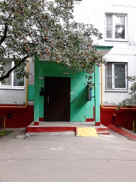 Продаю квартиру Продаю квартиру