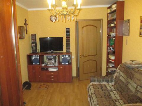 2 к. кв. г. Раменское, ул. Коммунистическая, д. 18а 2 к. кв. г. Раменское, ул. Коммунистическая, д. 18а