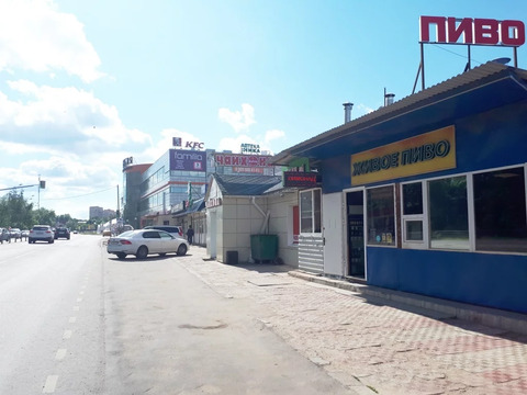 Сдам помещение возле ТЦ Энергия Сдам помещение возле ТЦ Энергия