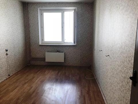 Продаётся 3-комнатная квартира в Подольске , Армейский проезд Продаётся 3-комнатная квартира в Подольске , Армейский проезд