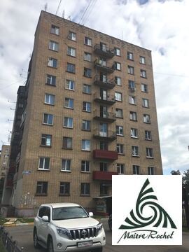 Продам отдельную комнату Воровского 3/1.1050000руб. Продам отдельную комнату Воровского 3/1.1050000руб.