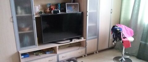 3к.кв улица Лескова дом 22 3к.кв улица Лескова дом 22