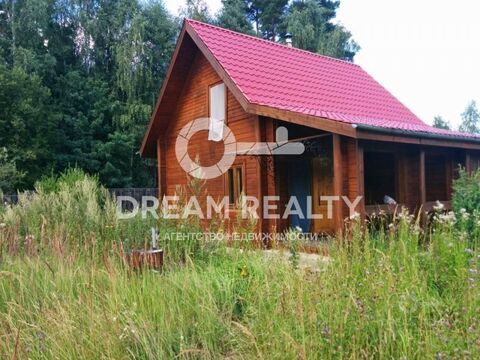 Продажа земельного участка 22 сот, МО, Истринский р-н, кп "Дубрава" Продажа земельного участка 22 сот, МО, Истринский р-н, кп "Дубрава"