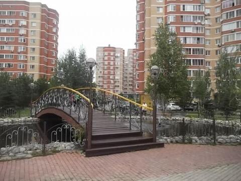 Просторная квартира под чистовую отделку Просторная квартира под чистовую отделку
