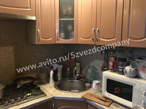 Комната 14 м в 2-к, Московская область, г. Чехов, ул. Гагарина, 60. Комната 14 м в 2-к, Московская область, г. Чехов, ул. Гагарина, 60.