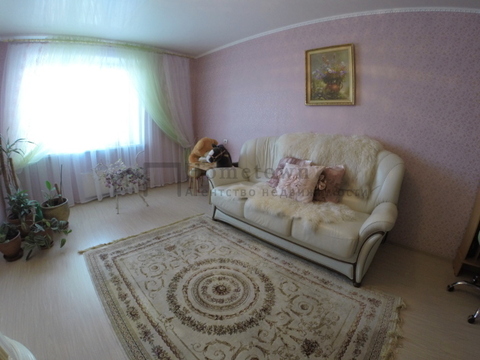 Продается трехкомнатная квартира 103м2. Продается трехкомнатная квартира 103м2.
