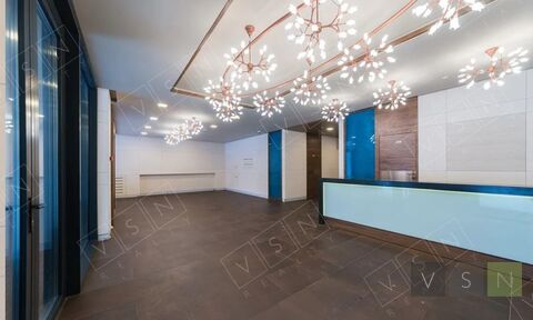 4-комнатная квартира, 215 кв.м., в ЖК Wine House 4-комнатная квартира, 215 кв.м., в ЖК Wine House
